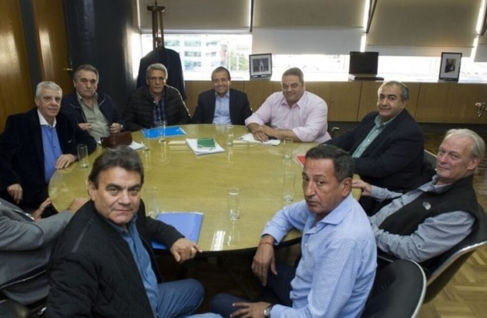 El Gobierno recortará subsidios a las obras sociales de los sindicatos