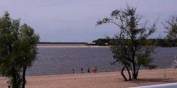 Temporada de verano - Costa del Uruguay\nCrédito: Web