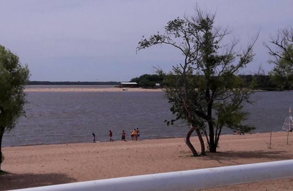 Pueblo General Belgrano prorrogó el registro de espacios turísticos 2021