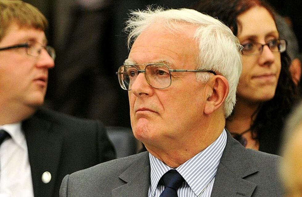 Kelpers analizan reformar su Constitución y revisar la relación que los une al Reino Unido