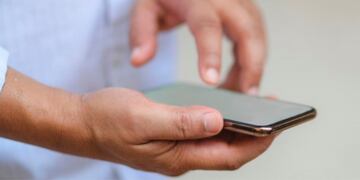 Secretaríaa de Estado y Comunicación Pública\u002E