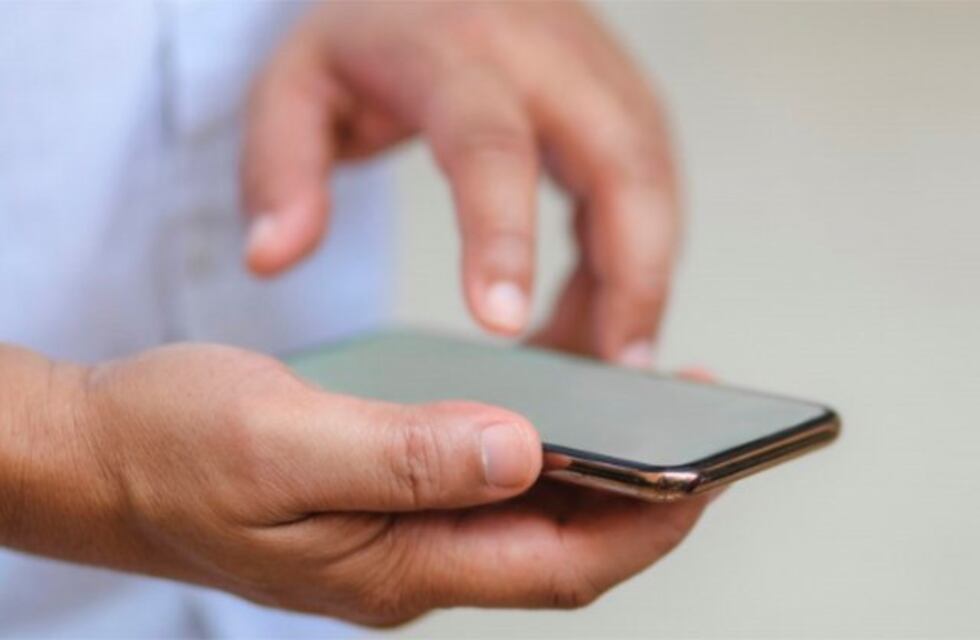 Coronavirus: ¿Cómo denunciar incumplimientos de cuarentena?