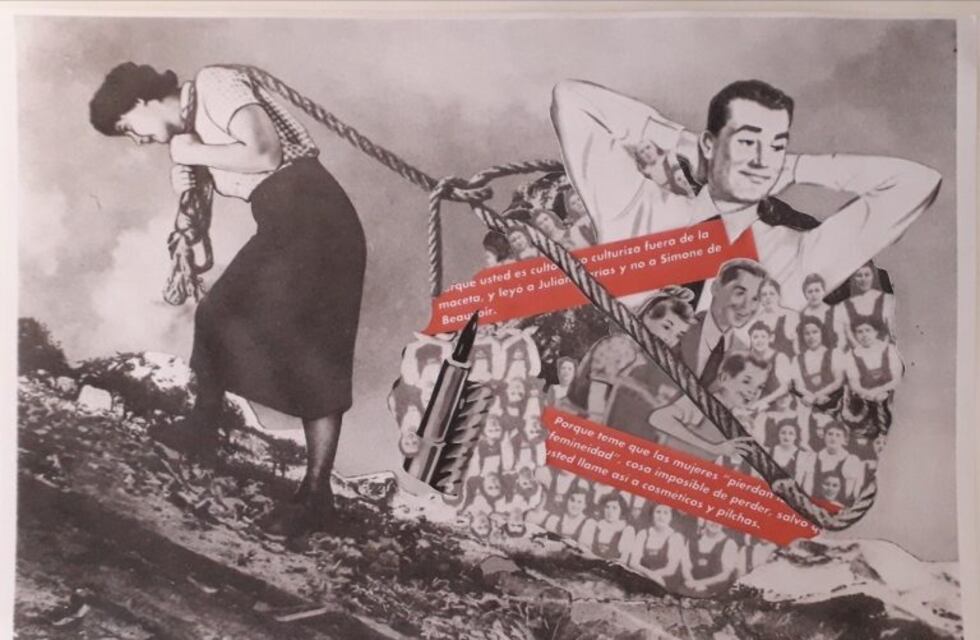 Inaugurarán muestra del artista rafaelino Franco Rísolo en el Museo Urbano Poggi