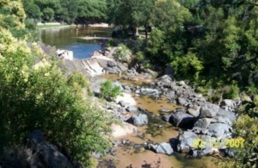 Alpa Corral será sede de la Fiesta Regional de comidas artesanales