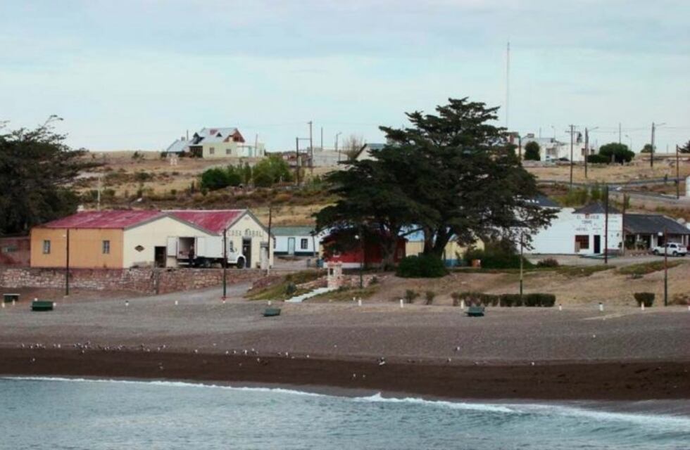 Explotó el desfribilador cuando lo reanimaban y murió