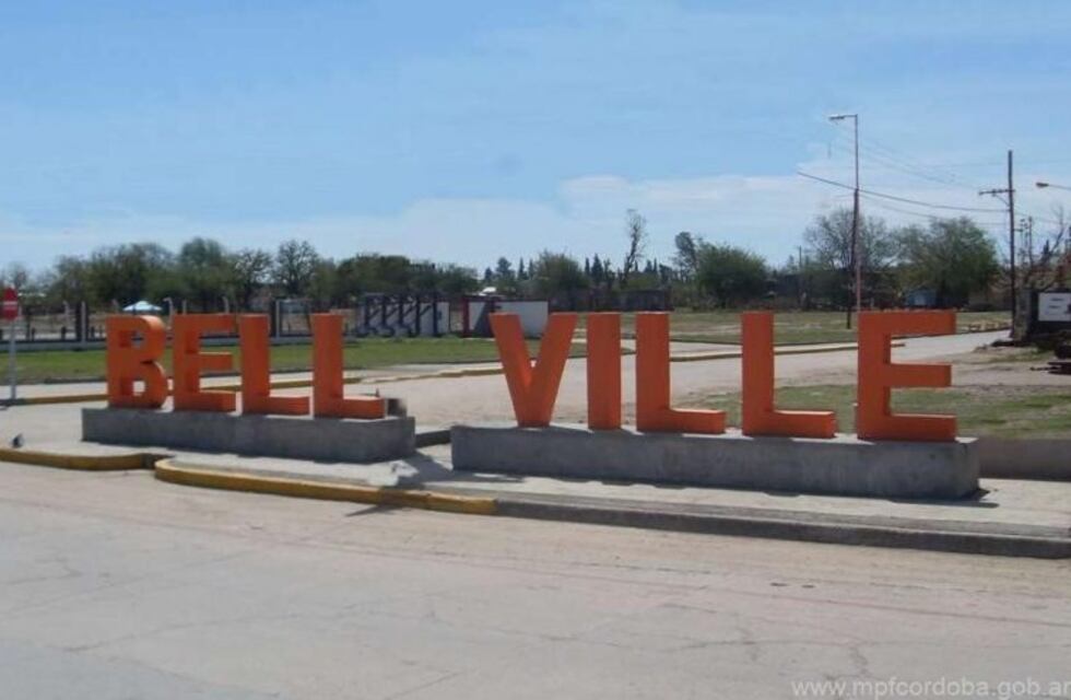Bell Ville: le tendieron una emboscada, lo acorralaron y lo asesinaron