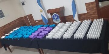 SECP\u002E