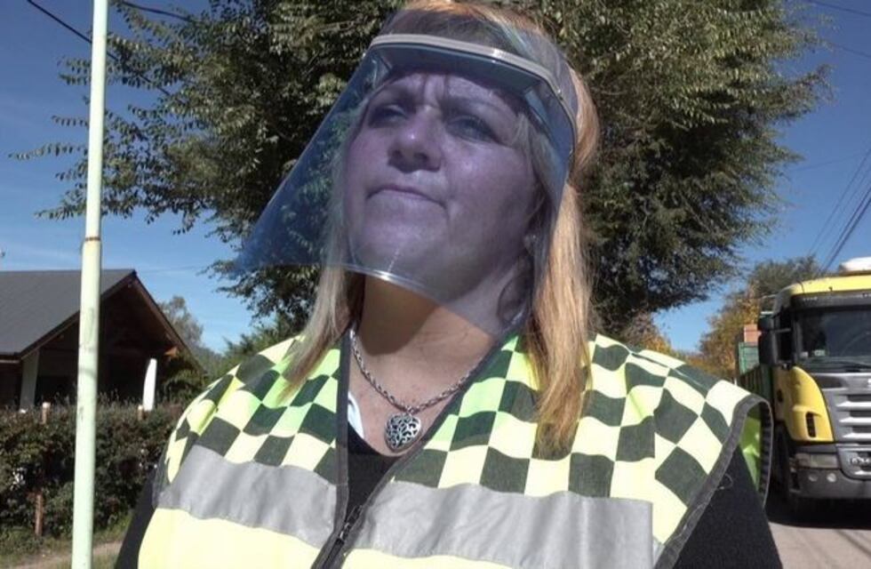 Imputan a funcionaria de Villa Giardino que le festejó el cumpleaños a su perra