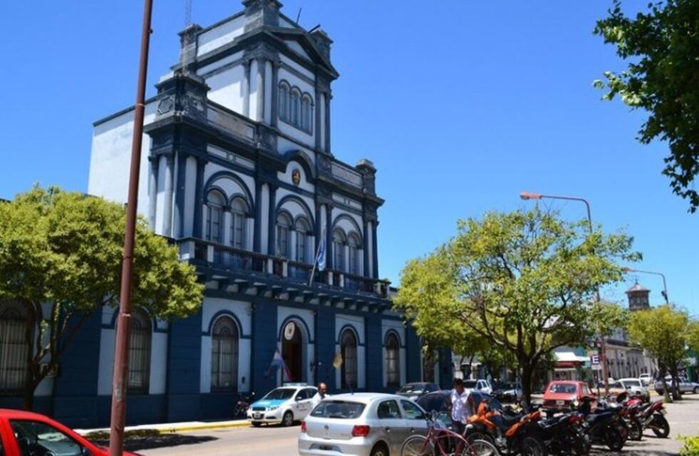 Recuperan el teléfono de Dylan, el adolescente que fue atacado en un robo
