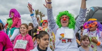 Fundación Hope (Web)