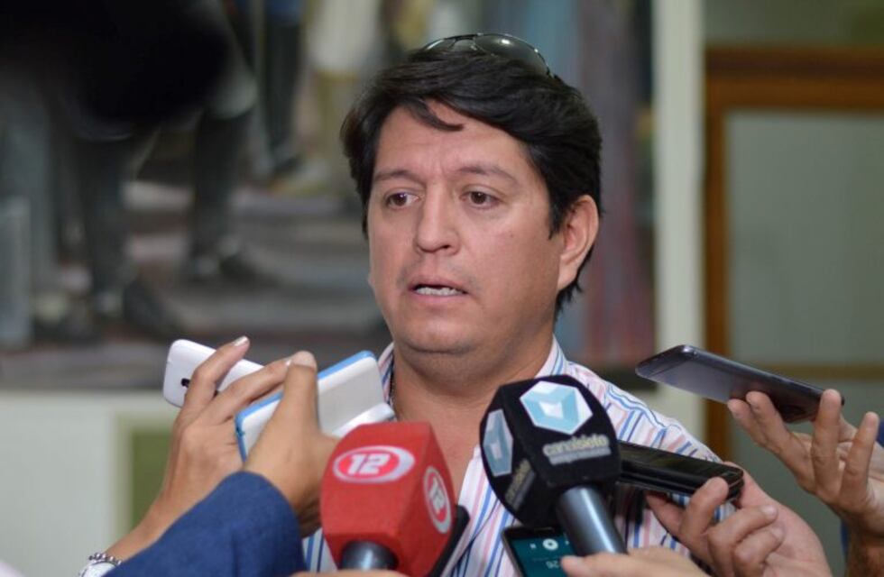 TEG: más 34 mil usuarios reciben el beneficio mensual de transporte