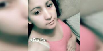 Caso Dalma Barreto: la fiscalía pidió perpetua para Amaya y Kasinsky