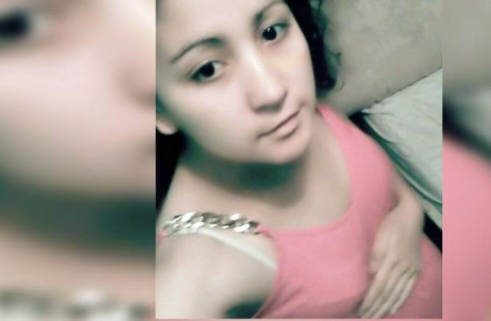 Caso Dalma Barreto: la fiscalía pidió perpetua para Amaya y Kasinsky