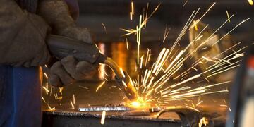 Obrero metalu00fargico