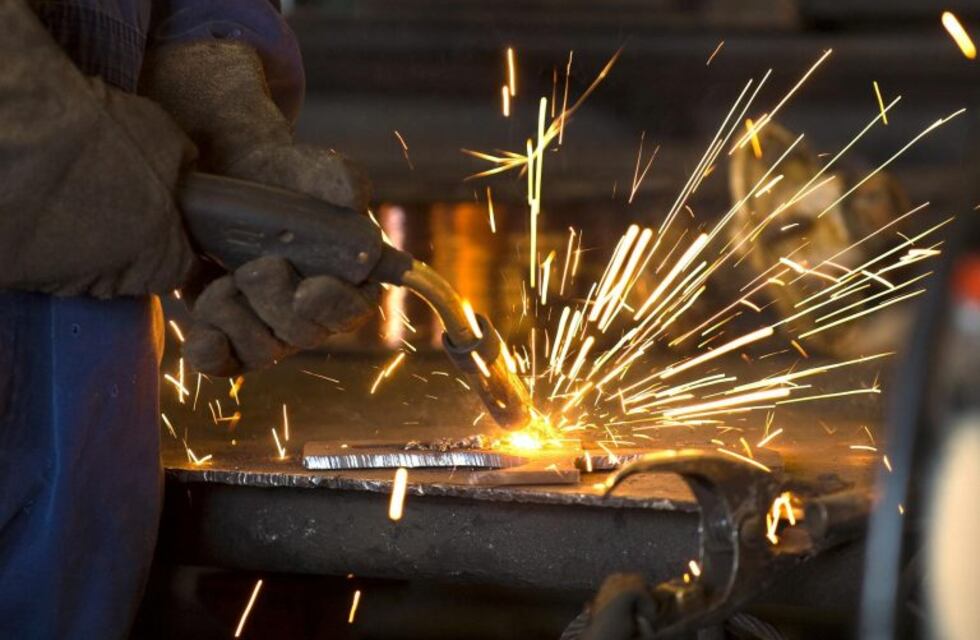 Crean una Oficina de Empleo Gremial que conectará desocupados con empresas