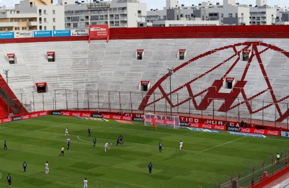 Los jugadores que se fueron de Talleres durante la cuarentena