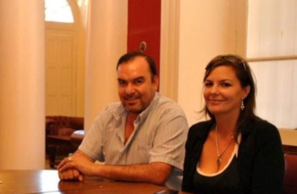 Buscan a dos ex intendentes correntinos por presunta malversación