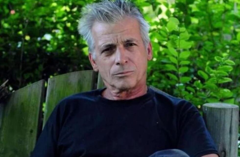 Gerardo Romano criticó a Pasapalabra y una productora del programa lo escrachó: "Pidió $8.000 para venir..."