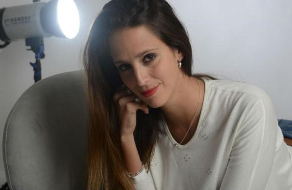 Naty Medina la sigue rompiendo: cantará en Jesús María en la noche de Duki, Damián y Karina