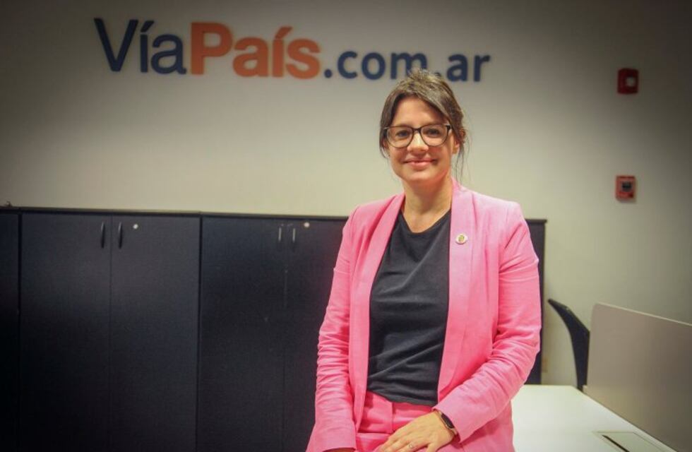 Gisela Marziotta, sobre la gestión de Rodríguez Larreta: "Hay que reordenar las prioridades"