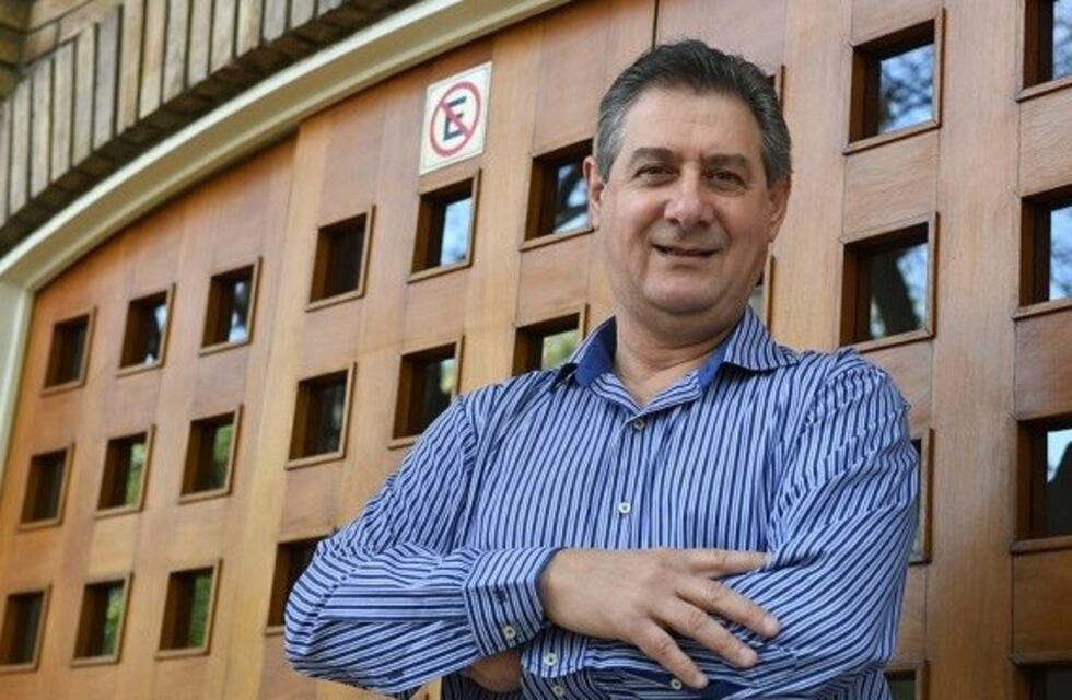 Reforma de la Corte: desde el PJ mendocino "festejaron" la falta de quórum