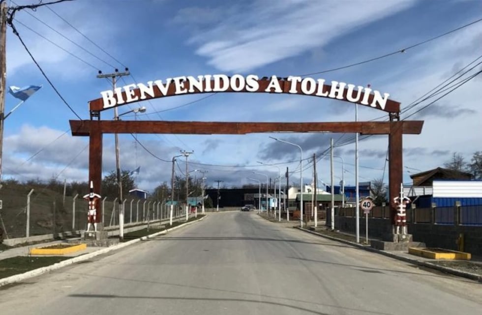 Veteranos de la Guerra de Malvinas se reunirán en Tolhuin