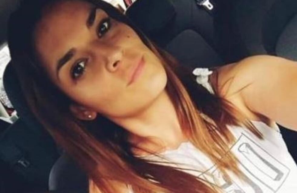Decretaron dos días de duelo por la policía que murió en el incendio del hotel Las Naciones