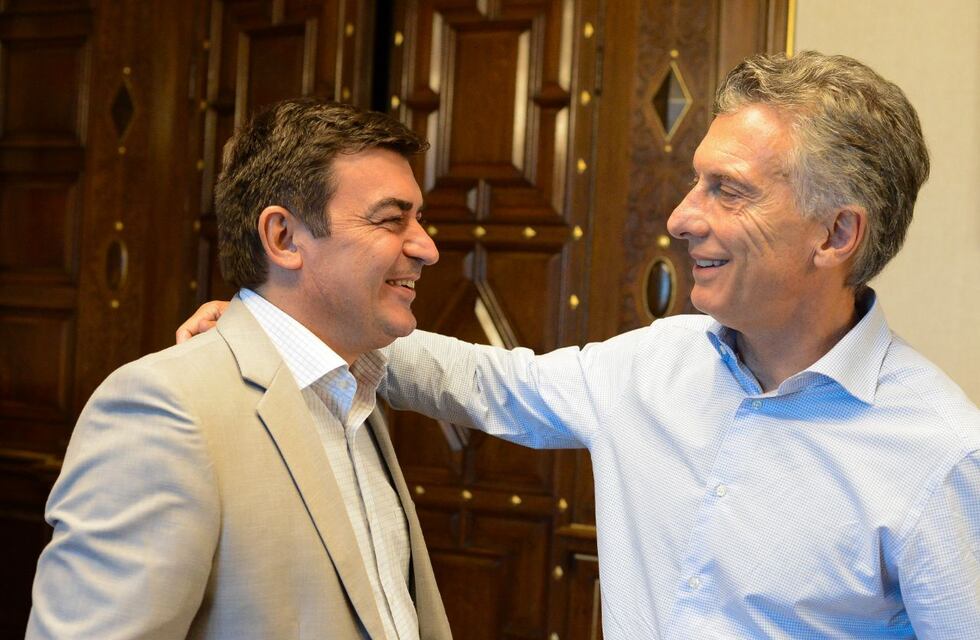 El macrismo comenzó a construir su “corriente federal” para consolidar la territorialidad y ganar protagonismo hacia 2023