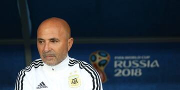 (Cezaro De Luca/dpa)