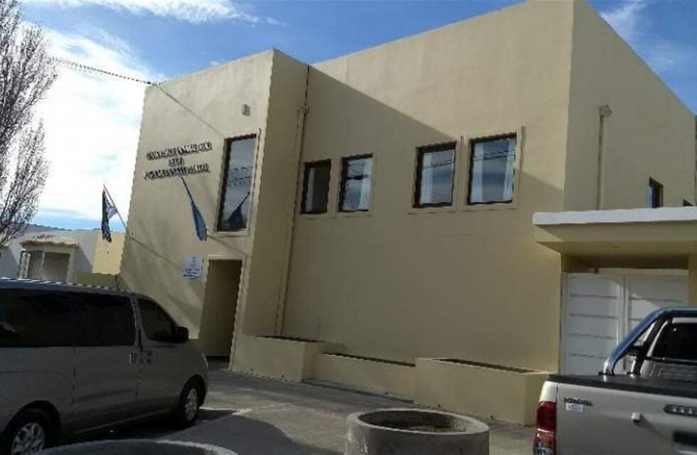 Por cambio de defensa, suspendieron un resonante caso