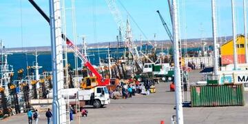 Puerto Deseado: trabajadores del stia lograron importante acuerdo salarial