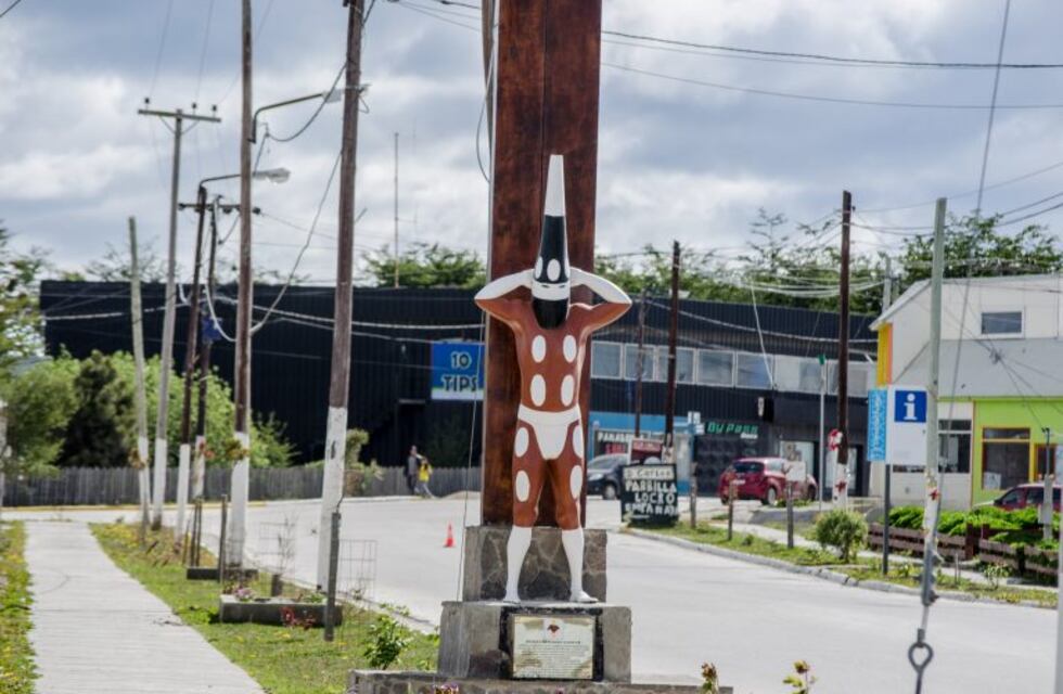 Se realizará una feria de artesanos, manualistas y artistas de Tolhuin