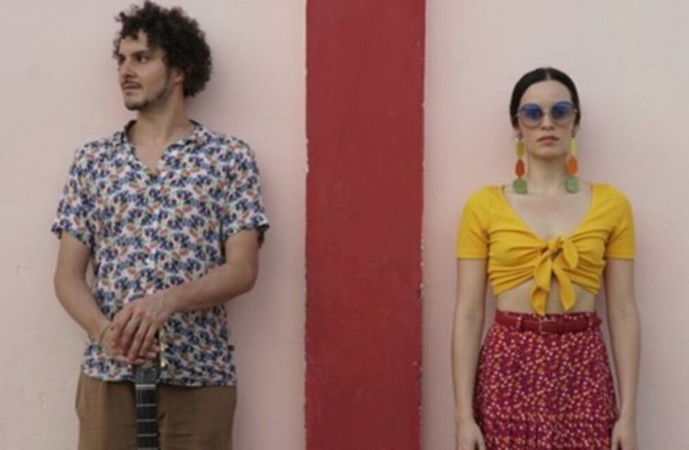 Monsieur Perine, en Córdoba