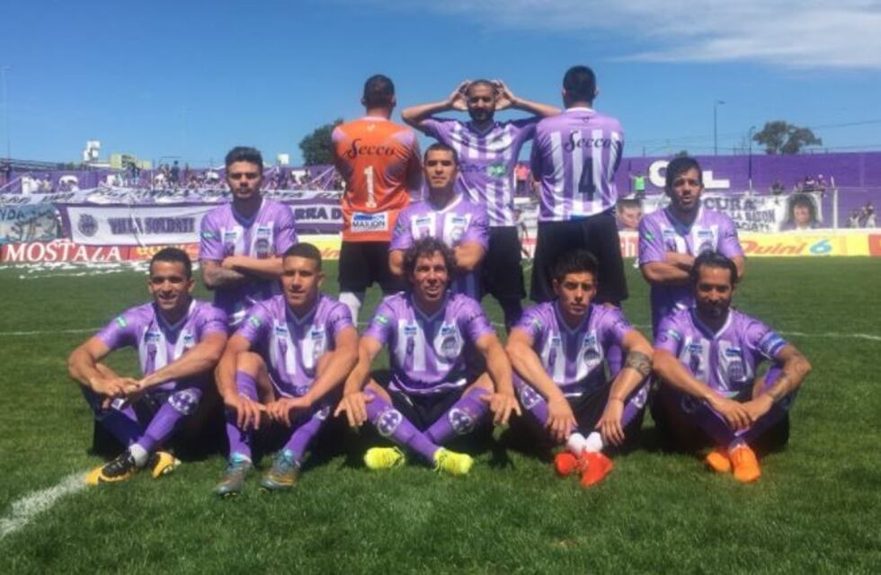 B Metro: La injusticia por la que Sacachispas no presentará equipo