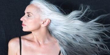 Ahora Yazemeenah (Web)