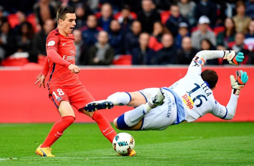 Piden en Tribunales que Central pague más de 30 millones de pesos por la venta de Lo Celso