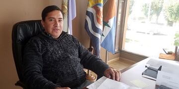 Coronavirus: Gobernador Gregores es la única localidad sin positivos en Santa Cruz