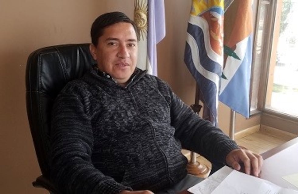 Coronavirus: Gobernador Gregores es la única localidad sin positivos en Santa Cruz