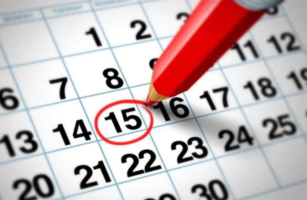 El municipio presento su grilla de evento para este invierno