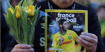 (AP Photo/David Vincent)