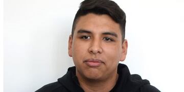 Se viene un nuevo encuentro El Gallinero Freestyle