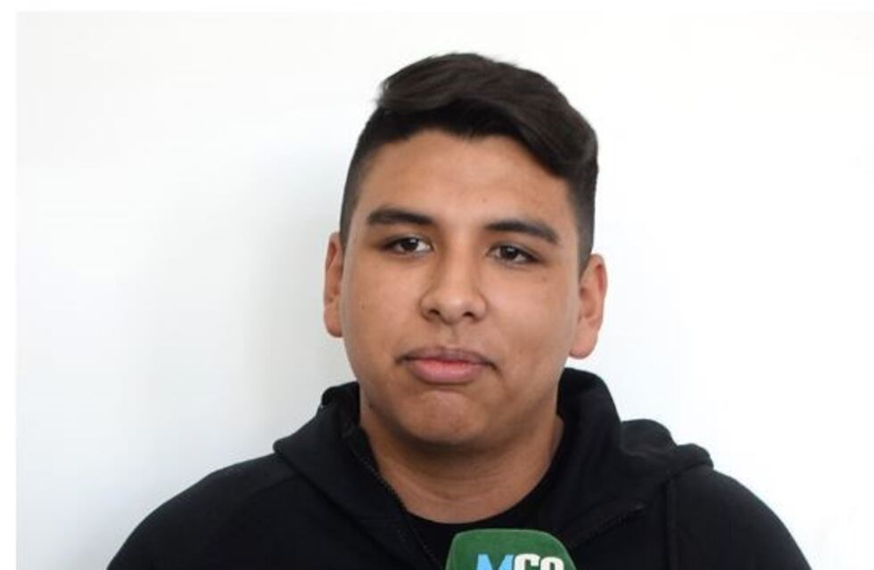 Se viene un nuevo encuentro El Gallinero Freestyle