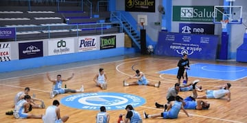 OTC cierra sus puertas ante un caso de Coronavirus en el municipio