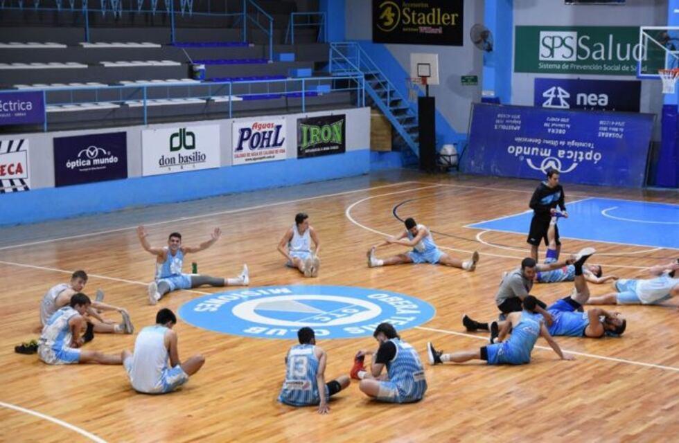 OTC cierra sus puertas ante un caso de Coronavirus en el municipio