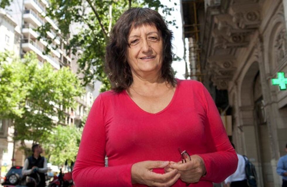 Renunció la directora del INDEC que medía la pobreza y la desocupación