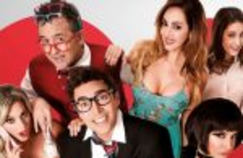 Matías Alé hará temporada veraniega en San Rafael