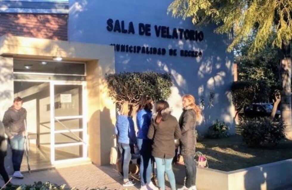 Recreo: la autopsia reveló que el niño de 12 años fue mutilado