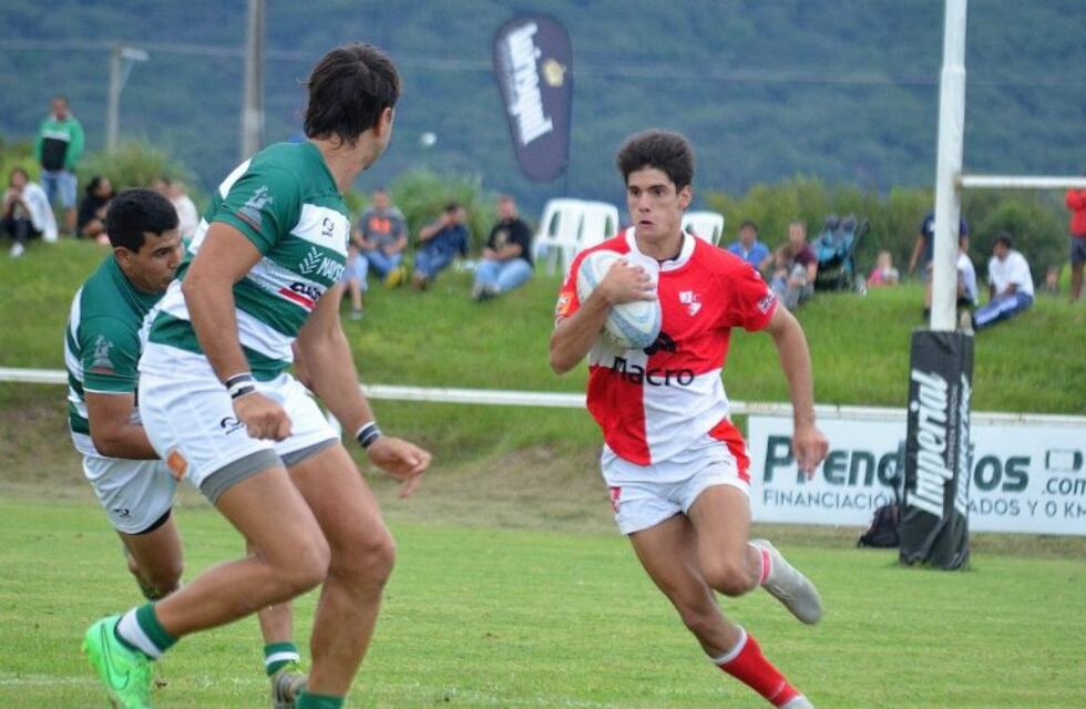 Arranca la Liguilla Súper 10