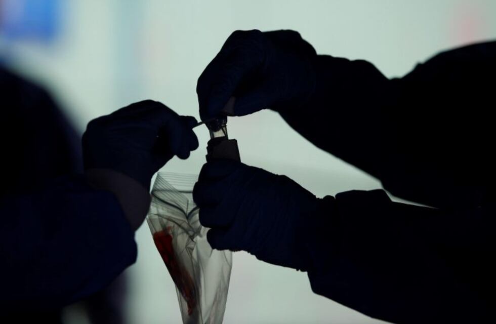 Coronavirus: Mendoza a un paso de volver a Fase 1