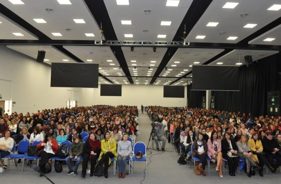 Gualeguaychú recibirá este viernes las Jornadas sobre Epilepsia en el ámbito educativo